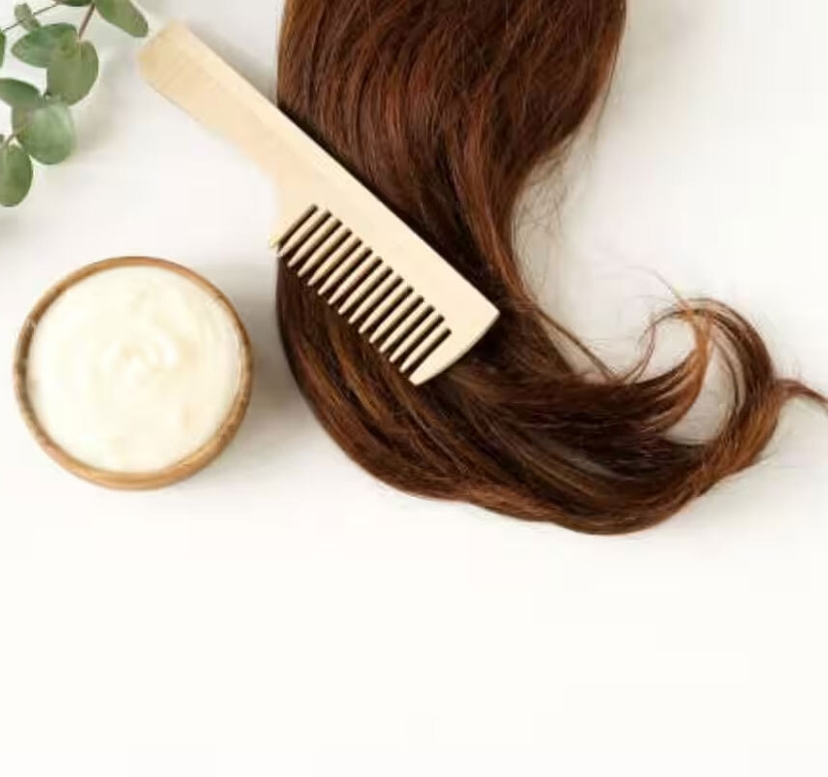 Curated collection Image