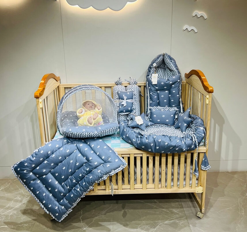 Curated collection Image